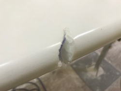 �|���G�X�e�� ���C�� 31_1